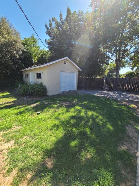 424 E Beverly Pl, Tracy, CA 95376 photo 20