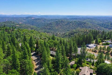 18271 Norlene Way, Grass Valley, CA 95949 photo 7