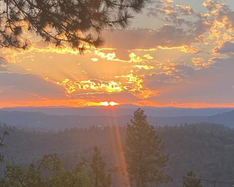 18271 Norlene Way, Grass Valley, CA 95949 photo 3
