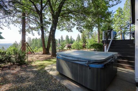 18271 Norlene Way, Grass Valley, CA 95949 photo 40