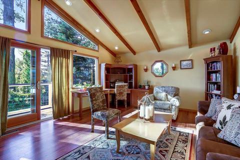 18271 Norlene Way, Grass Valley, CA 95949 photo 5
