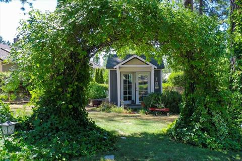 18271 Norlene Way, Grass Valley, CA 95949 photo 55