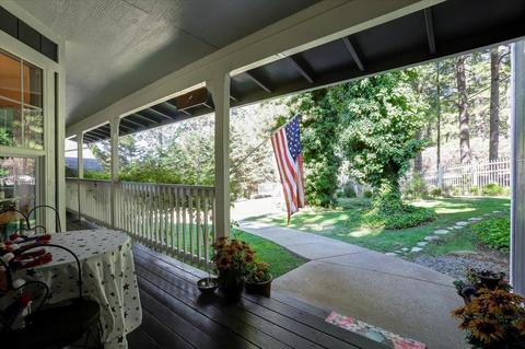 18271 Norlene Way, Grass Valley, CA 95949 photo 38