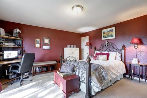 18271 Norlene Way, Grass Valley, CA 95949 photo 32