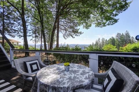 18271 Norlene Way, Grass Valley, CA 95949 photo 44