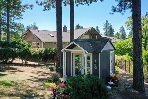 18271 Norlene Way, Grass Valley, CA 95949 photo 56