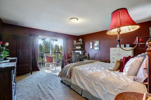 18271 Norlene Way, Grass Valley, CA 95949 photo 31