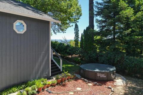 18271 Norlene Way, Grass Valley, CA 95949 photo 57