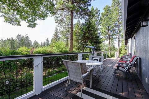 18271 Norlene Way, Grass Valley, CA 95949 photo 43