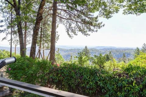 18271 Norlene Way, Grass Valley, CA 95949 photo 46