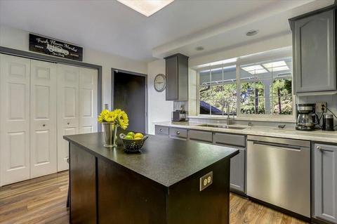 18271 Norlene Way, Grass Valley, CA 95949 photo 18