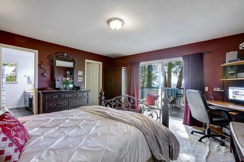 18271 Norlene Way, Grass Valley, CA 95949 photo 33