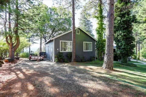 18271 Norlene Way, Grass Valley, CA 95949 photo 66