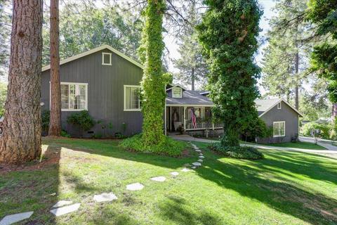 18271 Norlene Way, Grass Valley, CA 95949 photo 9