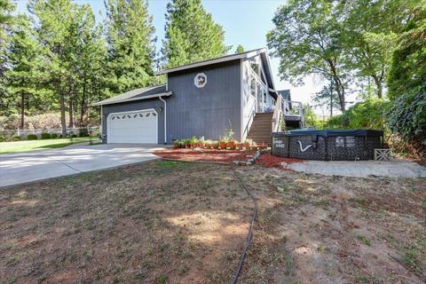 18271 Norlene Way, Grass Valley, CA 95949 photo 65