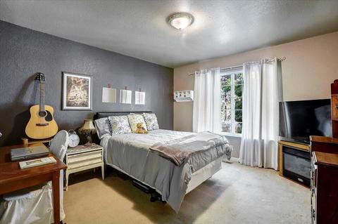 18271 Norlene Way, Grass Valley, CA 95949 photo 25