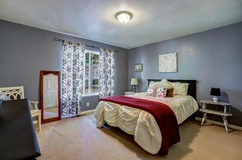 18271 Norlene Way, Grass Valley, CA 95949 photo 27