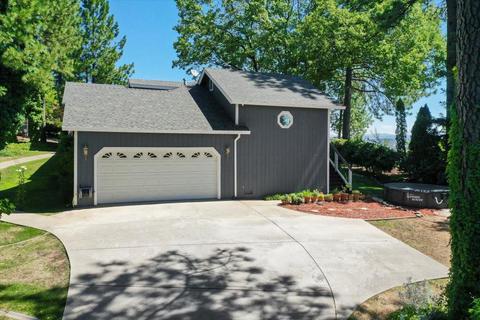 18271 Norlene Way, Grass Valley, CA 95949 photo 10