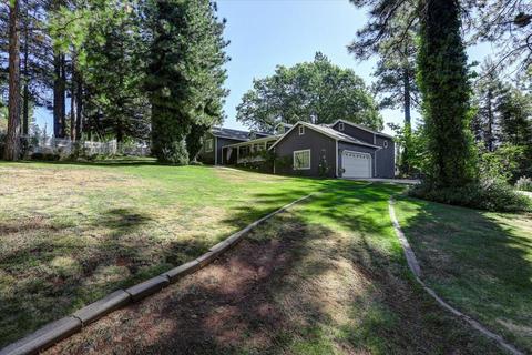 18271 Norlene Way, Grass Valley, CA 95949 photo 52