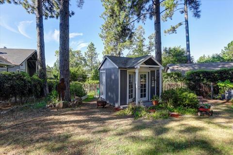 18271 Norlene Way, Grass Valley, CA 95949 photo 64