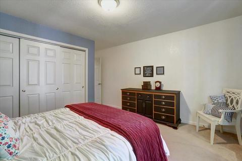18271 Norlene Way, Grass Valley, CA 95949 photo 28