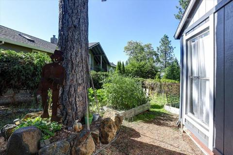 18271 Norlene Way, Grass Valley, CA 95949 photo 47