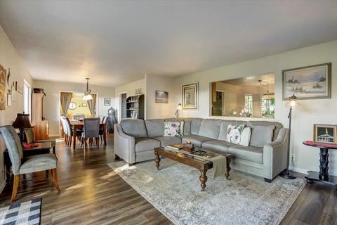 18271 Norlene Way, Grass Valley, CA 95949 photo 6