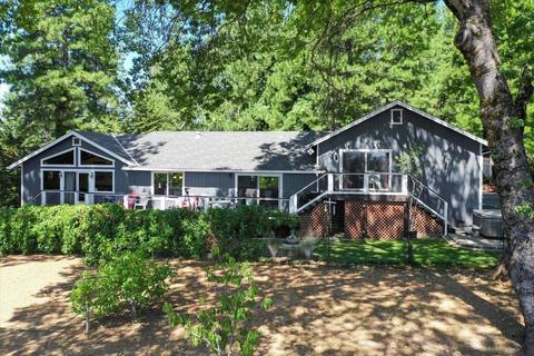 18271 Norlene Way, Grass Valley, CA 95949 photo 1