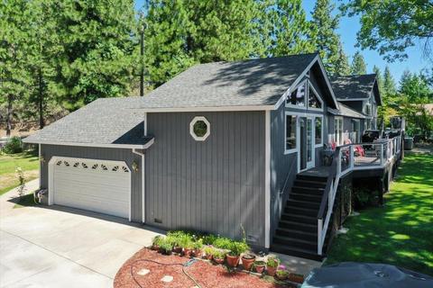 18271 Norlene Way, Grass Valley, CA 95949 photo 58