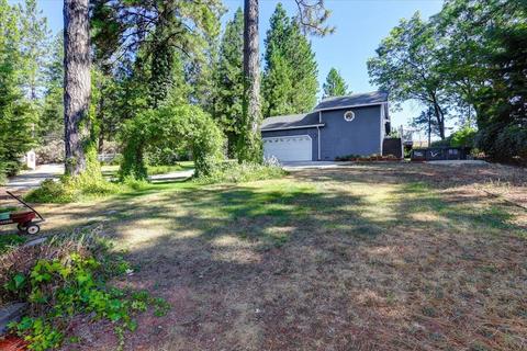 18271 Norlene Way, Grass Valley, CA 95949 photo 49