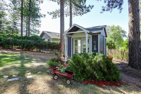 18271 Norlene Way, Grass Valley, CA 95949 photo 50
