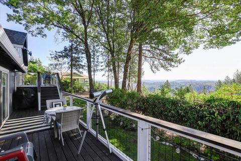 18271 Norlene Way, Grass Valley, CA 95949 photo 45
