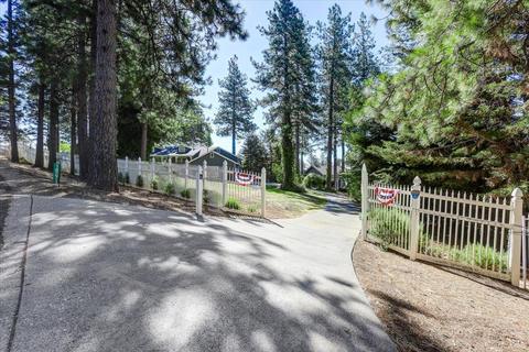 18271 Norlene Way, Grass Valley, CA 95949 photo 68