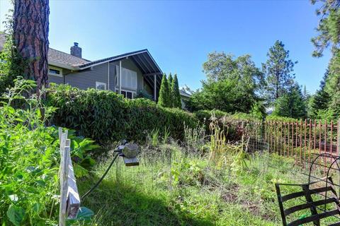 18271 Norlene Way, Grass Valley, CA 95949 photo 48