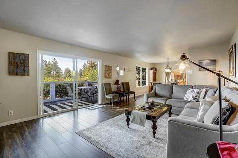 18271 Norlene Way, Grass Valley, CA 95949 photo 24