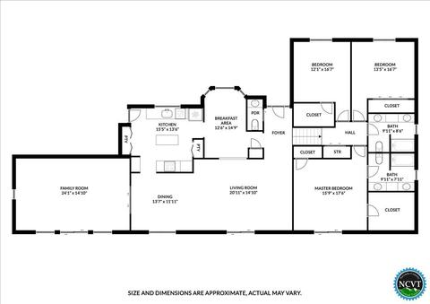 18271 Norlene Way, Grass Valley, CA 95949 photo 69