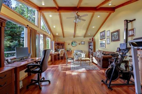 18271 Norlene Way, Grass Valley, CA 95949 photo 13