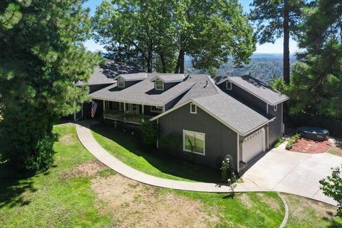 18271 Norlene Way, Grass Valley, CA 95949 photo 61