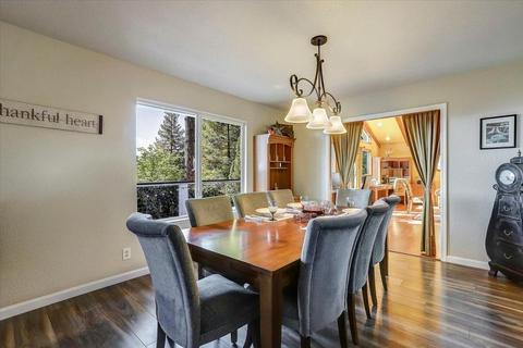18271 Norlene Way, Grass Valley, CA 95949 photo 20