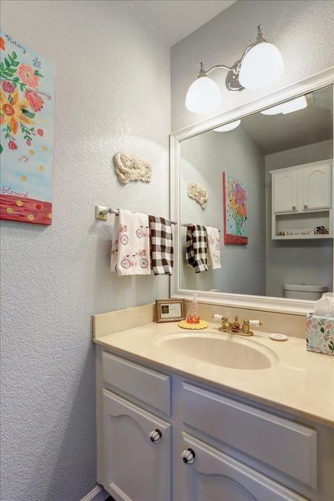 18271 Norlene Way, Grass Valley, CA 95949 photo 34