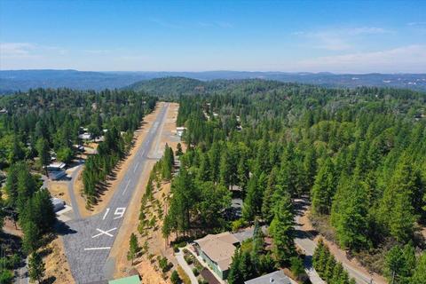 18271 Norlene Way, Grass Valley, CA 95949 photo 53