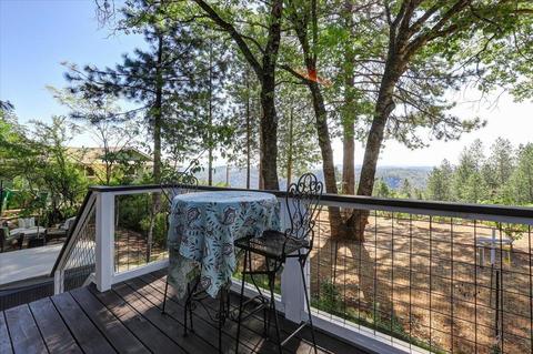 18271 Norlene Way, Grass Valley, CA 95949 photo 42