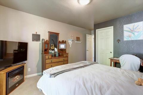 18271 Norlene Way, Grass Valley, CA 95949 photo 26