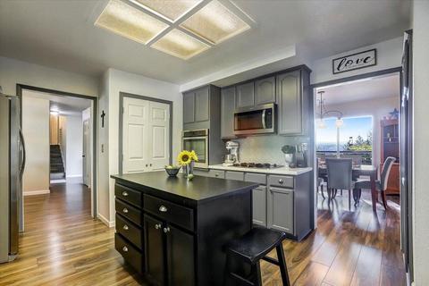 18271 Norlene Way, Grass Valley, CA 95949 photo 4