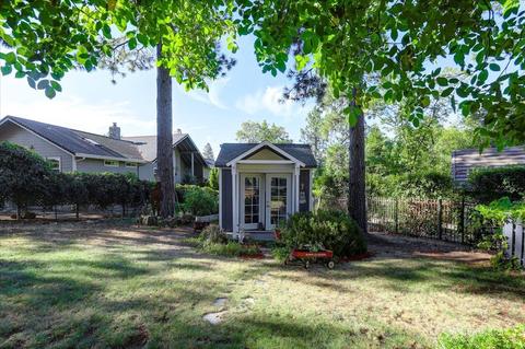 18271 Norlene Way, Grass Valley, CA 95949 photo 63
