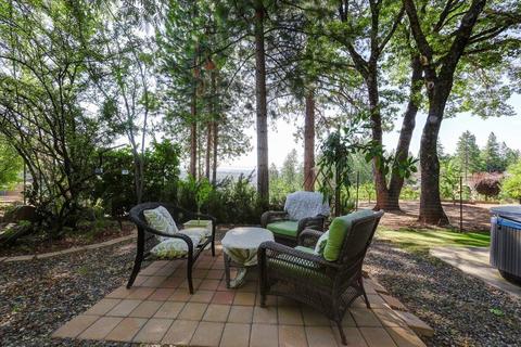 18271 Norlene Way, Grass Valley, CA 95949 photo 39