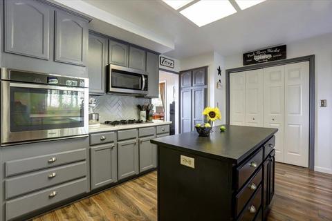 18271 Norlene Way, Grass Valley, CA 95949 photo 15