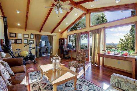 18271 Norlene Way, Grass Valley, CA 95949 photo 14
