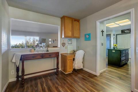 18271 Norlene Way, Grass Valley, CA 95949 photo 22