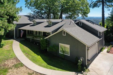 18271 Norlene Way, Grass Valley, CA 95949 photo 62